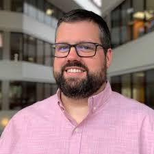 TJ Bingham (@bingbuilds) • Instagram photos and videos