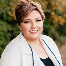 doTERRA Essential Oils USA