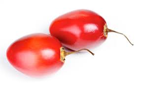 What's the french word for tomato? Tree Tomato Definition And Meaning Collins English Dictionary
