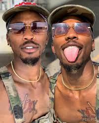 DADDY wit/a V💁🏾‍♂️ verifiably 💯 (@dvddydee) • Instagram photos and videos