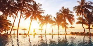 Lockdown and isolation is sending many people barking mad. The Best Kid Friendly Trips Fun Family Vacation Ideas Family Vacation Critic