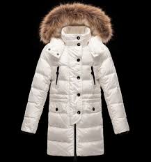 New Moncler Children Clothing Moncler Children S Down Jacket 2420368 Whatsapp 86 17097508495 Moncler Jacket Mens Mens Jackets Uk Moncler Jacket
