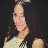 80+ "Jacqui" profiles