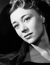 You're a prima ballerina