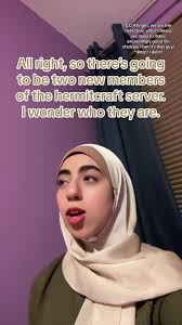 Girl Said Zcc Is Which Craft