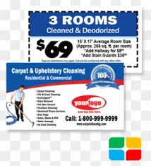 There is no set standard for business card dimensions. Commercial Cleaning Business Cards Office Cleaning Commercial Cleaning Service Business Card Free Transparent Png Clipart Images Download