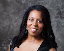 New Haven Independent