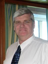 Brian J Taylor Obituary January 27, 2019