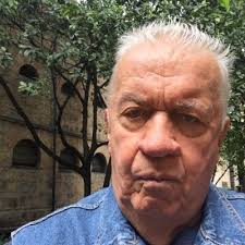 SONIA GONZALEZ GOMEZ (@SONGONGO)