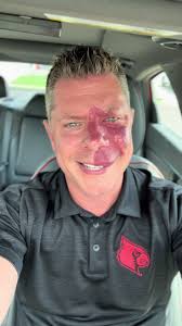 This Juniper is the 1st one here at Stacy Springs! Over 1,700 square feet,  it is 2 stories, with 3 beds and 2.5 baths. You can replace the loft with a  4th bedroom like here, or keep that extra space ...