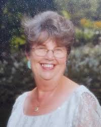 ARLINE HUFFSTUTLER Obituary (2021)