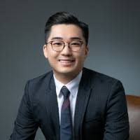 Jasmin Chan Email & Phone Number