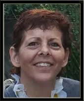 Obituary information for Cindy Sharp