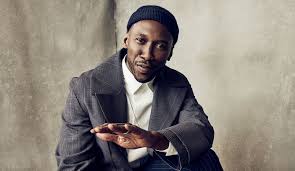  Mahershala Ali Emmy He Won For We Are The Dream And Again For Ramy Goldderby