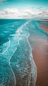 Namaste On The Beach Beach Wallpaper Iphone Wallpaper Ocean Ocean Wallpaper