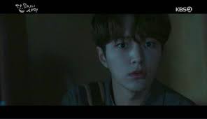 Angel's Last Mission: Love: Episodes 15-16 » Dramabeans Korean drama recaps