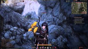Black desert online system requirements. Black Desert Online 10 Minute Profit Mining Route Safe My 10 Minute Profit Mining Route Requirements Skilled 5 Gathering Gat Route 10 Things Profit