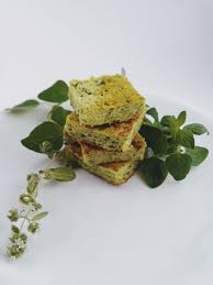 Frittatas were once my culinary nemesis. Frittata Di Zucchine Al Forno Dr Nutrizionista Valentina Gentile