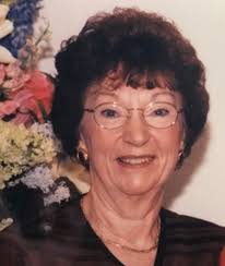 Most Recent Obituaries