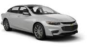 8, 10 and 12 passenger van rentals in markham /mississauga toronto, vancouver airport (yvr) & toronto airport yyz, calgary (airport) or scarbrough. Mex Car Rental At Toronto Airport Yyz Ontario Canada Rental24h