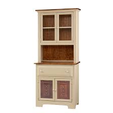Maybe you would like to learn more about one of these? Rosalind Wheeler Munro Dining Hutch Wayfair