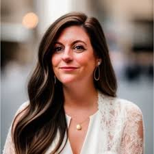 I did it! After an incredible journey filled with challenges, growth (of…