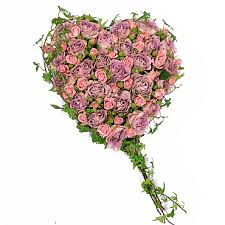 You'll also be able to select. Funeral Flowers Arrangements Sympathy Condolences Flowers Free Delivery