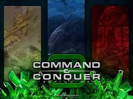 Tiberium wars full game for pc, ★rating: Brotherhood Of Nod Logo Command And Conquer Tiberium Wars 1024 768 Tiberium Wars Wallpapers 46 Wallpapers A Command And Conquer Command Command Conquer 3