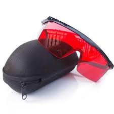 Imagine opening your eyes in the morning to see clearly without the use of glasses or this can be possible with lasik surgery. Qq Tech Goggles Laser Eye Protection Safety Glasses Goggle Glass Shield With Case For Green Blue Laser Pointer Buy Online In Bahamas At Bahamas Desertcart Com Productid 1650766