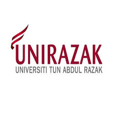 Since 2012, unirazak has been under the leadership and guidance of our esteemed chancellor, yabhg. Study In Malaysia Higher Education Corporation