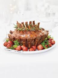 Pin On Pork