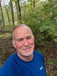 Walmart stores in Tennessee have blackhorn powder in stock