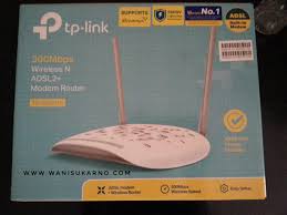 Cara mengatasi wifi silang merah dengan instal ulang driver wifi. Modem Kena Petir Kongsi Pengalaman Apa Langkah Awal Yang Perlu Dilakukan