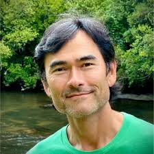 ASAM course prepares mobility experts for future fight