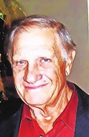 Public Services water crew recognized