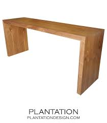 We did not find results for: Wade Waterfall Console Table Walnut Plantation Design
