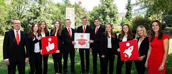 St Wendeler Land Nachrichten