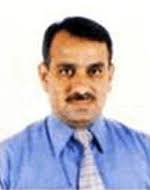 images.aspx?personID=10211&type=big