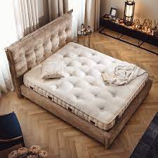 Is a mattress liquidator for top brand mattresses. Burlington Mattress L Penelope Bedroom Uk L Best In Bedroom Products