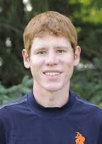 Spring campaign winds down at SJU Invitational