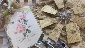 See more ideas about graphics fairy, vintage printables, vintage images. Trash To Treasure Project French Country Shabby Chic Farmhouse Decor Pieces 145 Youtube