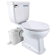 We offer toilet pumps & toilet systems perfect for adding a full or half bathroom or converting a half if you're considering installing a basement toilet, it's essential to find the right basement bathroom practical choice. 5 Best Toilets For Basement Of 2021 Reviewed Buyer S Guide