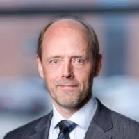 20+ "Michael Sleiman" profiles