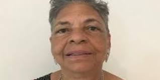 Jackson-Feild elects new officers, trustees