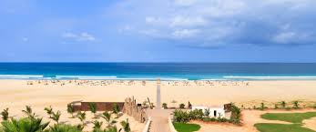 Striker uchebo claims boavista won't pay him. Die Insel Boa Vista Circuits Cap Vert Une Destination Pour Les Amoureux De La Nature