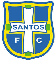 Check out our location and hours, and latest menu with photos and reviews. Santos Fc Pdx Eleven