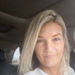 Erin Catlin's Instagram, Twitter & Facebook