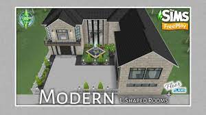 Sims freeplay house design ideas. The Sims Freeplay Cozy 3 Bedroom House 2 Tour Floor Plans Youtube