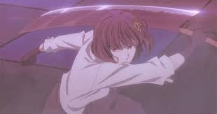 Bsd Gif Bungou Stray Dogs Dead Apple Movie Trailer Asdfghjkl I M So Excited To Watch This Moviiiie C Idontownthegif