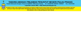 Rasa maluku bertambah saat bertemu andre tanyanya. Https Www Buletinmutiara Com Download 2015 Buletinmutiaraapril22015 Bm Pdf